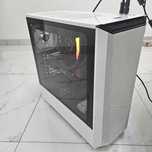 Unitate PC Gaming Ryzen 5 RTX1080 16GB Zeus Amanet Vitan 1671