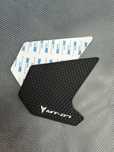 STICKER MOTO Yamaha, Kawasaki
