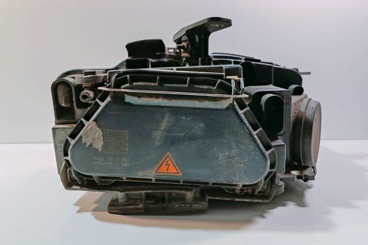 Far Stanga   8T0941003S Audi A5 8T