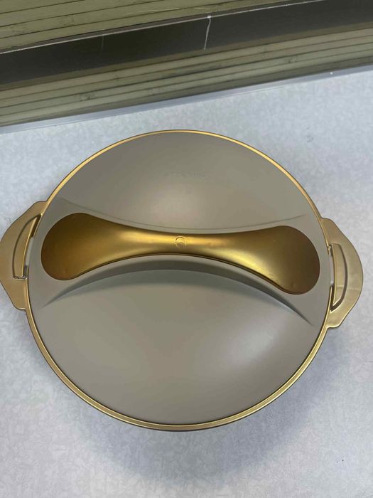 Термоизолирани купи Pinnacle