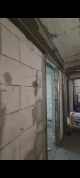 Finisaje interioare si exterioare de calitate