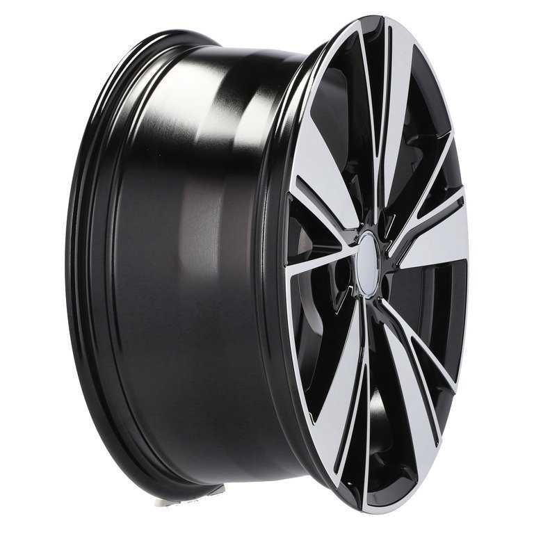 18" Джанти Голф Пасат 5X112 VW GOLF 5 6 7 8 PASSAT B6 B7 B8 CC Tiguan