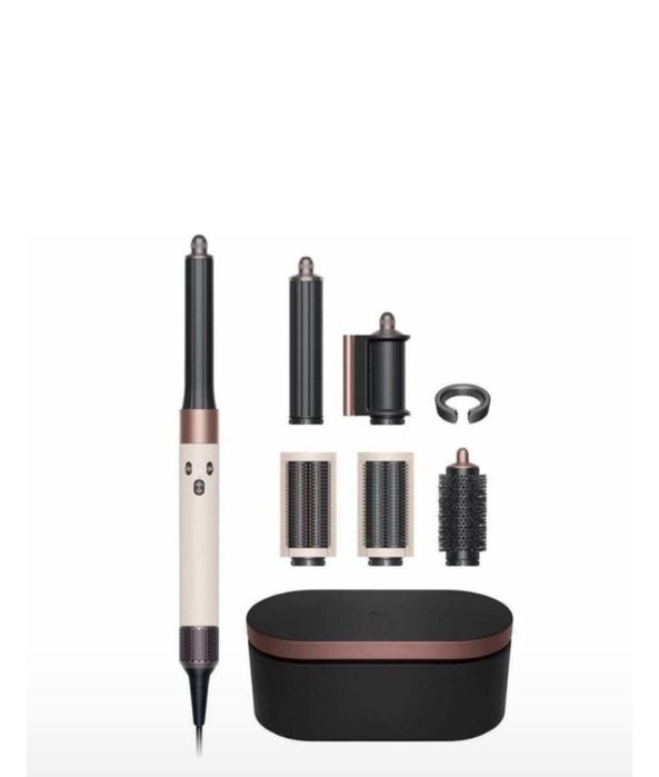 Dyson Airwrap Complete Long HS05 стайлер 1300 Вт