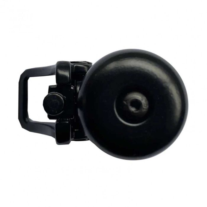 Sonerie pliere trotineta electrica Xiaomi M365 Pro Essential 1S Pro 2