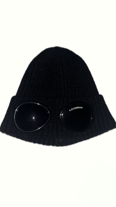 Зимна шапка C.P. Company