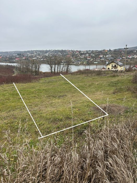 Teren in Sorogari Aroneanu