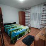 Apartament 2 camere decomandat, etj. 1