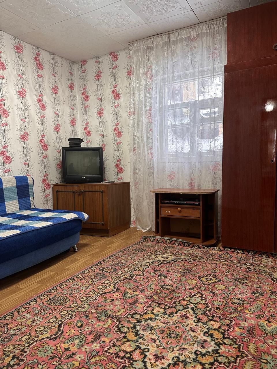 Сдам времянку за 40000
