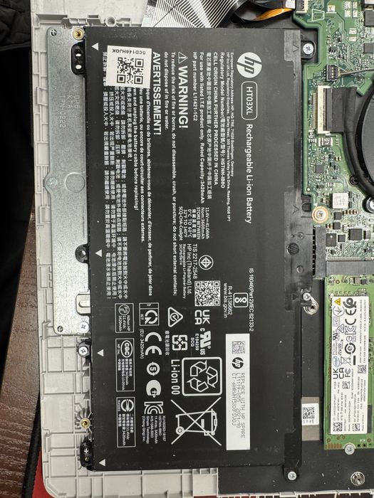 Kompyuter ustasi. Windows 24/7