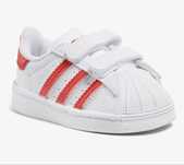 Adidasi Adidas Originals fetite
