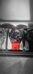 Orient Ray 2 Black