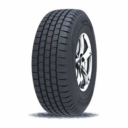 Goodride SL309 185/75R16C 104/102R