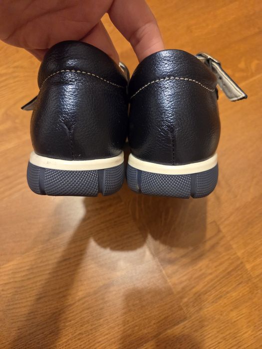 Pantofi fetițe Marelbo