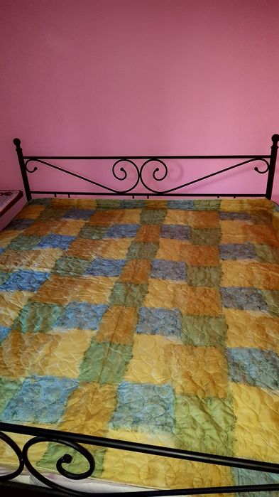 cuvertura pat-220×220