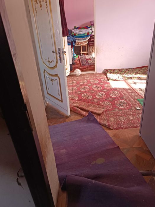 Жай сатылады Хожан ауыл