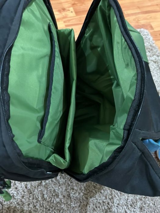 Раница/сак за тенис на корт Wilson Blade