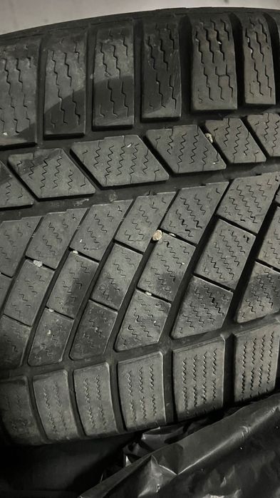 255.45.19 Continental