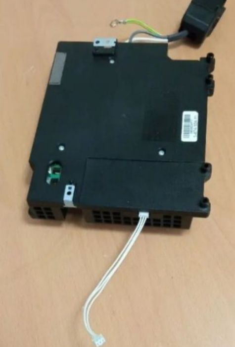 Vand Sursa alimentare hdd PLAYSTATION 3 Fat, Sony