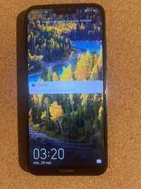 Huawei P20 Lite 64 Gb ID-mbl868