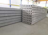 Beton plita|Бетонная плита | Latok Bordyor Stalba|Cтальба Zavod ЖБИ