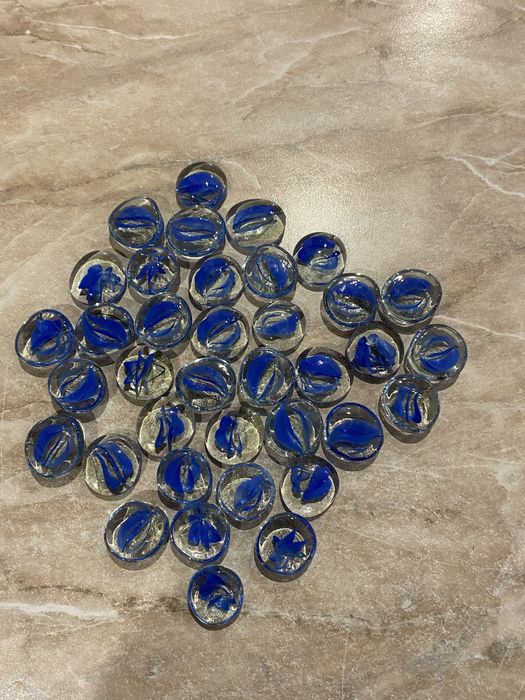 Продам различные вазы