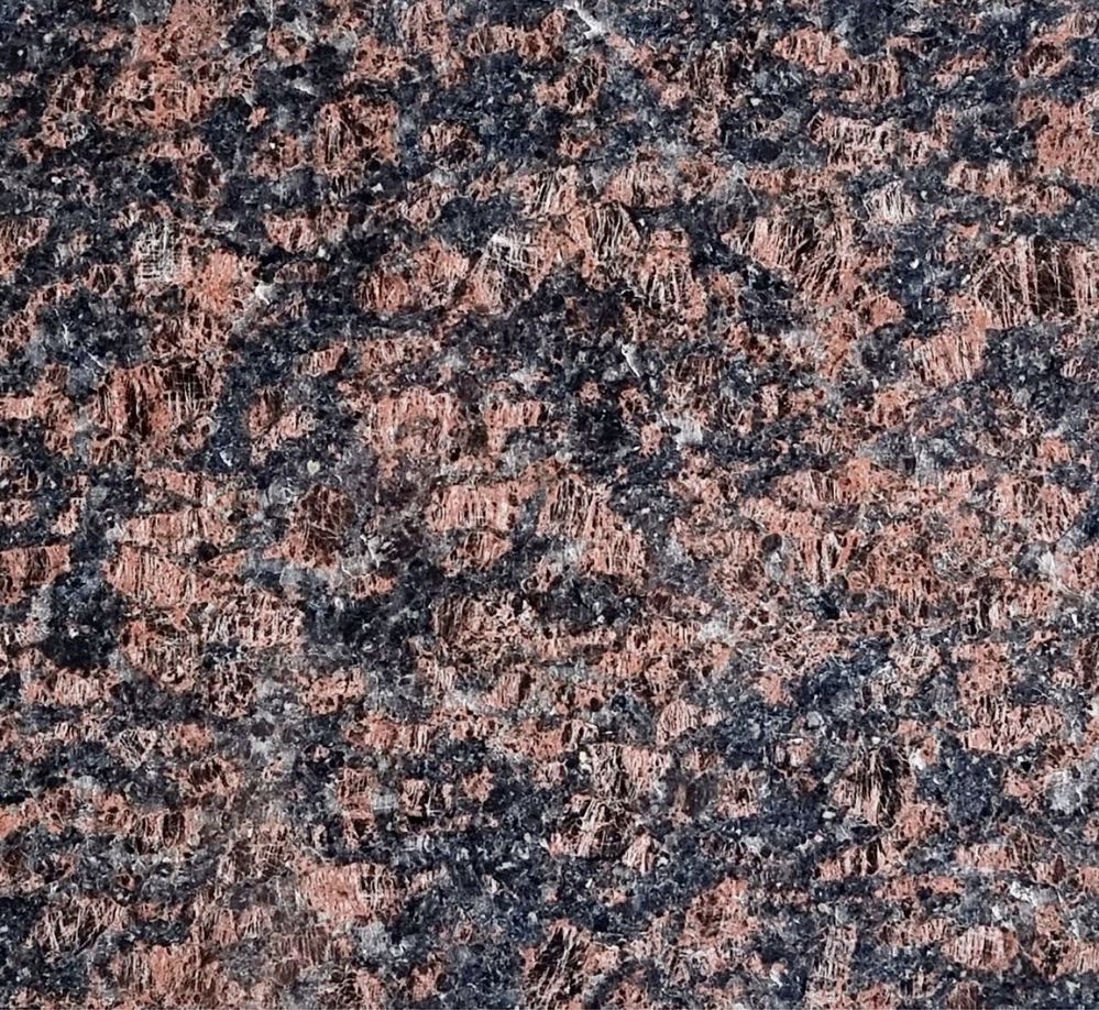 Marmură Granit  - Quartz și Traonyx