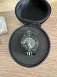 Ceas Swatch x Blancpain Scuba Fifty Fathoms NOU
