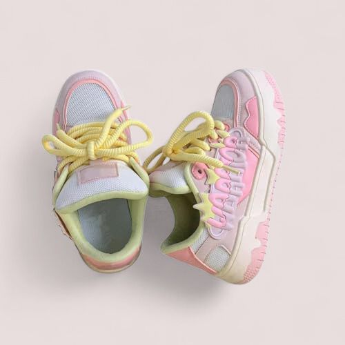 Încălțăminte en-gross