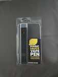 Vape cu ulei special 2ml