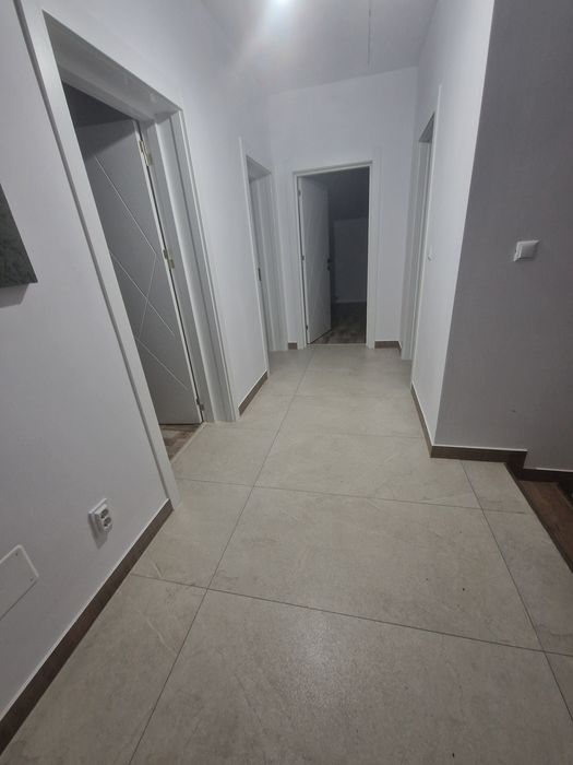 Proprietar Casă Miroslava Individuală( Trans Anapet) 118mp utili