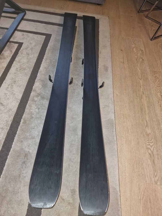 Ски Atomic Vantage 86 C 173