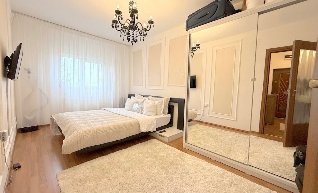 apartamente de vanzare galati