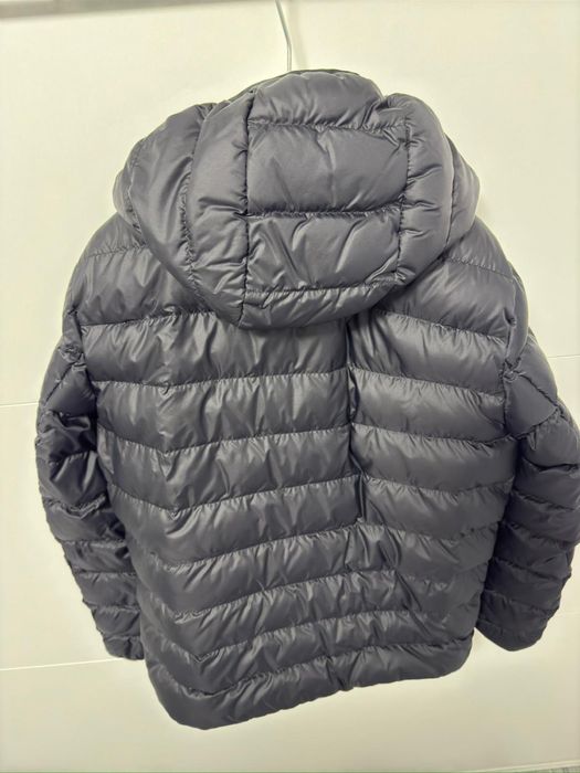 Geaca Moncler originala