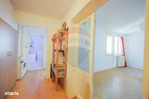 Apartament cu 2 camere de vânzare în zona Decebal