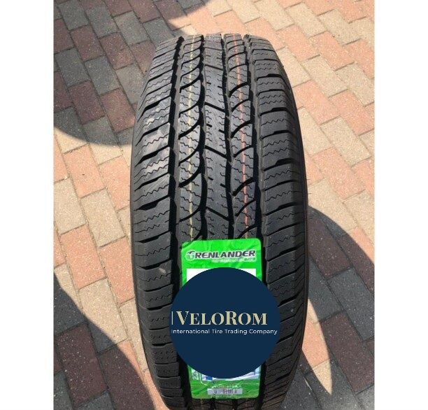 Livram doar prin curier Transport gratuit Anvelope noi in Galati