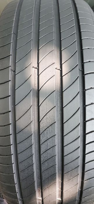 4 anvelope 235 50 19 michelin primacy 4 dot 2022
