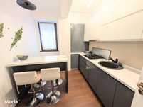 Sun Residence -  Apartament superb, 2 camere decomandate