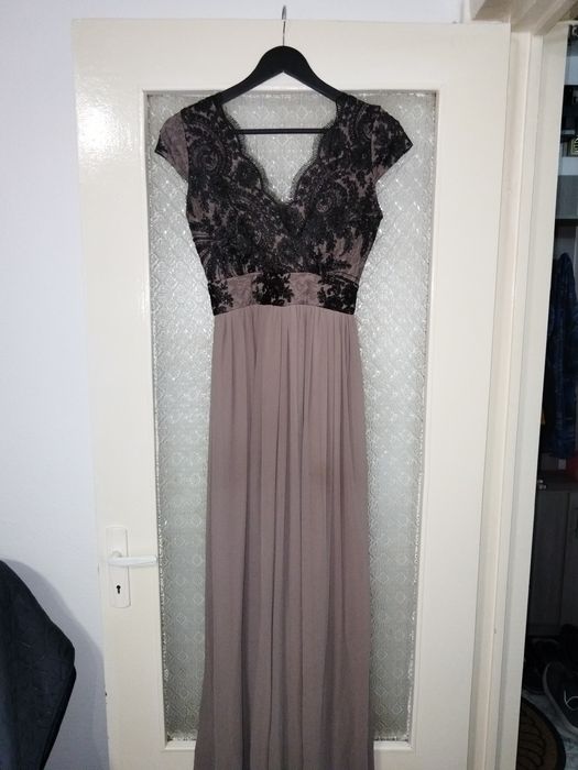 Rochie ocazie marimea 36