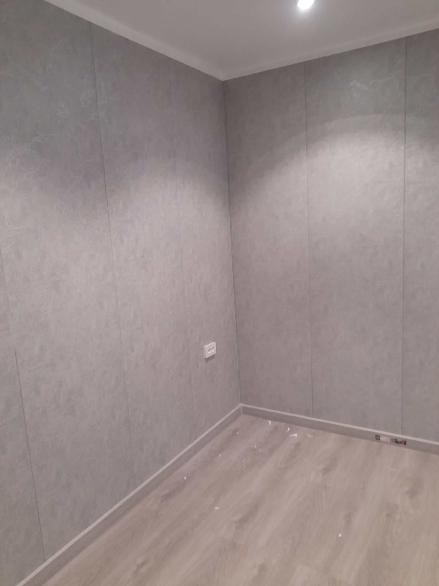 Ремонт квартиры remont kvartira