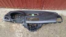 Planșă bord Renault Megane 3 2007-2015