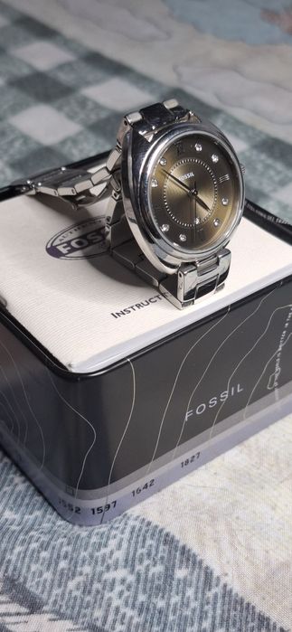 Ceas Fossil pt femei