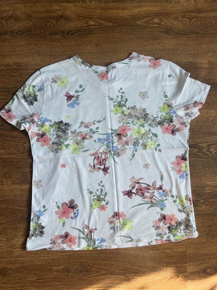 Дамска тениска TED BAKER