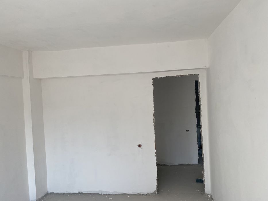 Apartament bloc nou 2 camere