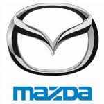 Запчасти на Mazda (мазда) в наличии и на заказ