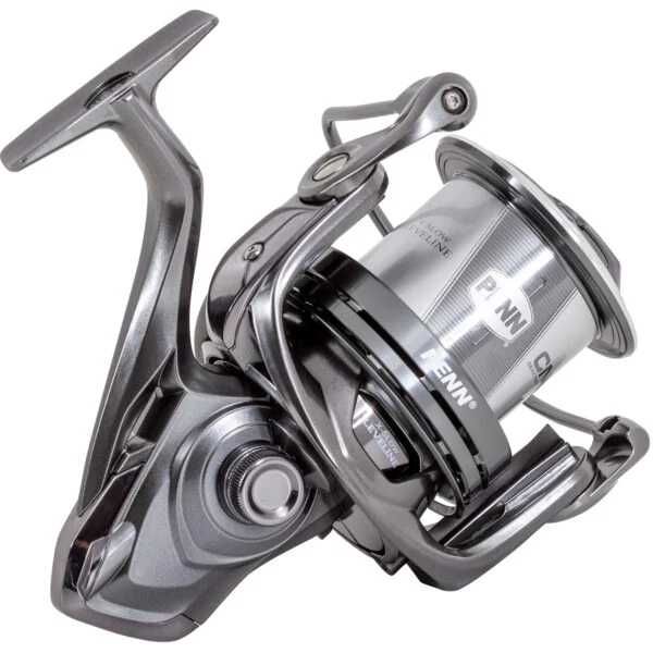 Mulineta PENN TIDAL XT 8000 Long Cast