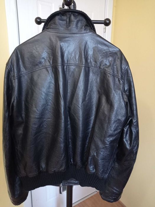 Кожено яке Conbipel Vera Pelle