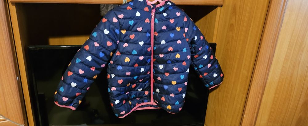 Lot Geci toamna și iarna