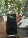 Schimb iphone 16 pink,128gb,ca nou