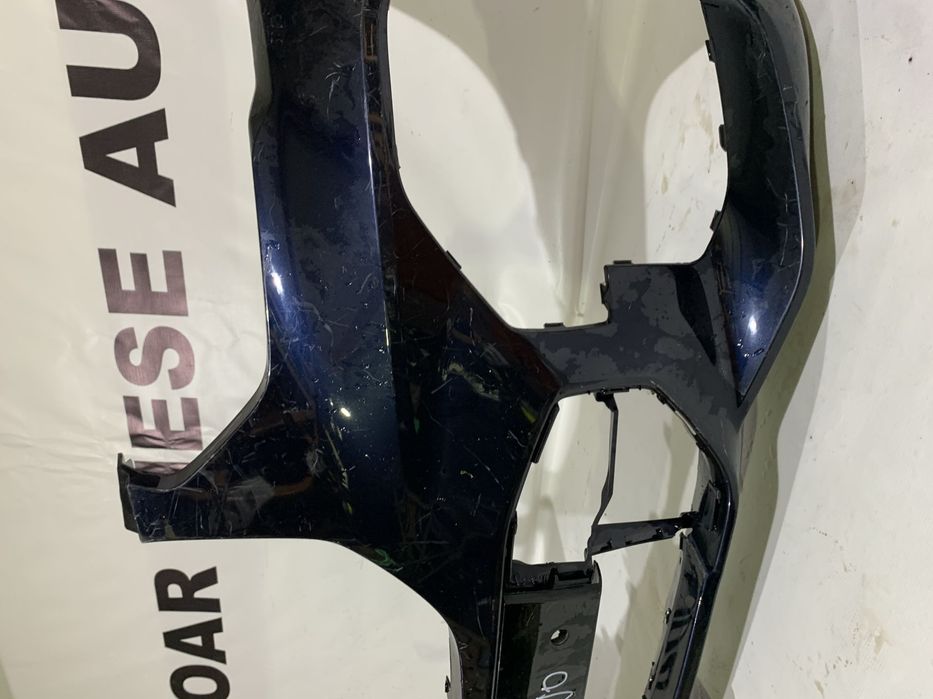 Bara fata BMW X5, G05, M-Sport, 2018, 2019, 2020, 2021, 2022, cod origine OE 51118069207.