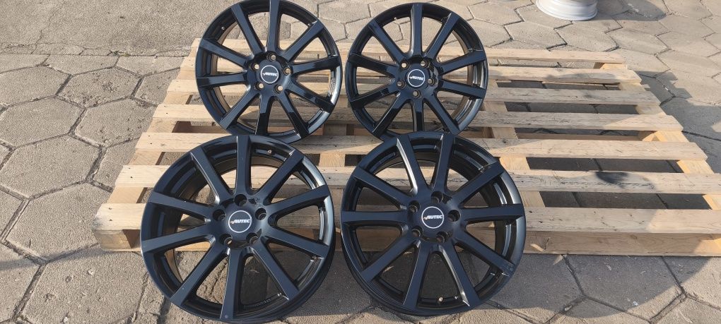 5x114.3 18 цола AUTEC